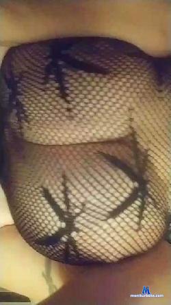 mskattykat cam4 live cam performer profile