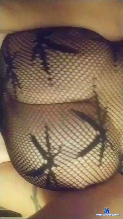 mskattykat cam4 bisexual performer from Canada  