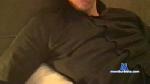 nlbigboynl cam4 livecam show performer room profile