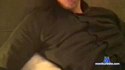 nlbigboynl cam4 live cam performer profile