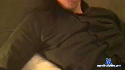 nlbigboynl cam4 straight performer from Kingdom of the Netherlands masturbation cum amateur 