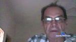 Eduardo7777 cam4 livecam show performer room profile
