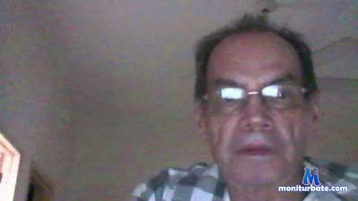 Eduardo7777 cam4 bisexual performer from United Mexican States  