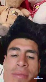 Edwinr25 cam4 livecam show performer room profile