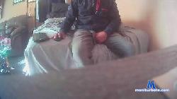 yourActor cam4 live cam performer profile