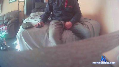 yourActor cam4 bicurious performer from Canada  