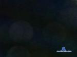 xamateurxxx cam4 livecam show performer room profile