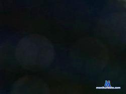 xamateurxxx cam4 live cam performer profile
