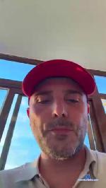 Mad2nap cam4 livecam show performer room profile