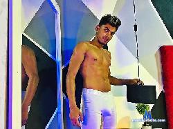 KENDERESCOBAR cam4 live cam performer profile