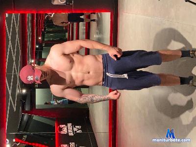 williamedaniel cam4 straight performer from Federative Republic of Brazil amateur 