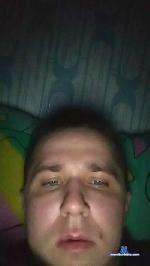SobolevFere cam4 livecam show performer room profile