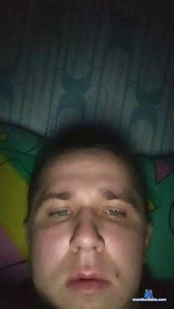 SobolevFere cam4 live cam performer profile