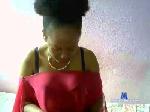 vayolet_p cam4 livecam show performer room profile