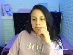 AntonellaDreams cam4 livecam show performer room profile