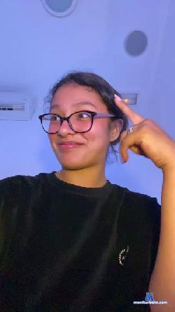 Paolita06x cam4 live cam performer profile