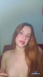MYLOVEDGF cam4 livecam show performer room profile
