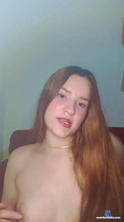 MYLOVEDGF cam4 bisexual performer from Federative Republic of Brazil feet pussy ass striptease schoolgirl masturbation bigass 