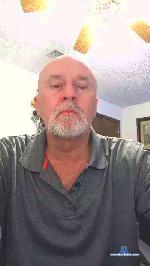 Rozzzriper cam4 livecam show performer room profile