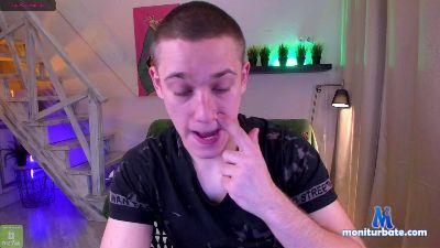 Brinox cam4 straight performer from Kingdom of Spain rollthedice 