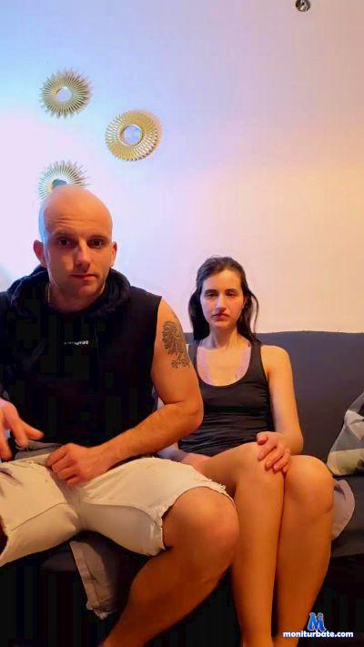 DavidLara cam4 bisexual performer from Republic of Italy feet 