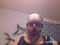 domino2711 cam4 live cam performer profile