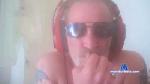 lussuria64 cam4 livecam show performer room profile