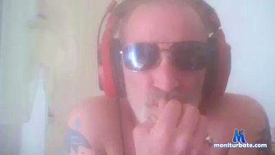lussuria64 cam4 straight performer from Federal Republic of Germany  