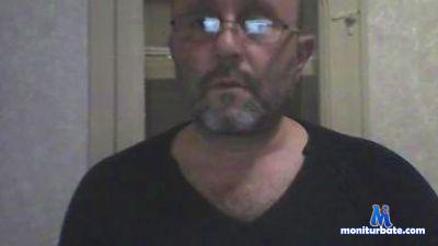 toni50toni cam4 gay performer from Kingdom of Spain  