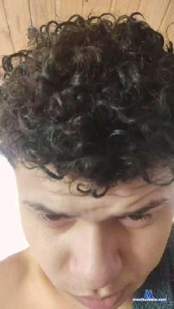 Heumbdek cam4 live cam performer profile