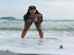 Cinnamonkisses cam4 livecam show performer room profile