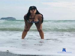 Cinnamonkisses cam4 live cam performer profile