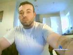beefyhole cam4 livecam show performer room profile