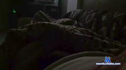 raul411 cam4 live cam performer profile