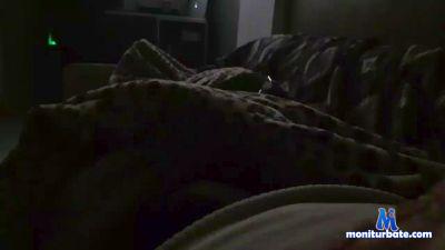 raul411 cam4 straight performer from Hellenic Republic of Greece  