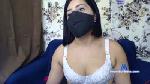 Vickloren cam4 livecam show performer room profile