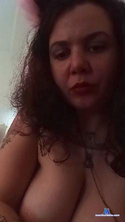 AliceBehind cam4 live cam performer profile