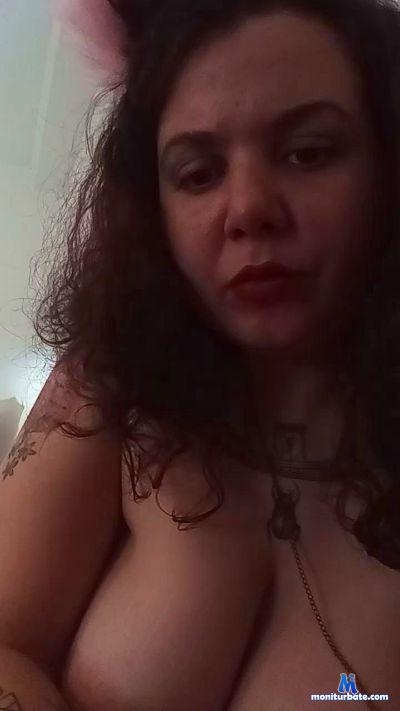 AliceBehind cam4 bisexual performer from Republic of Italy amateur anal smoke bdsm spanking bww 