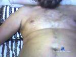 RAULSILV cam4 livecam show performer room profile
