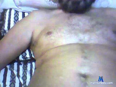 RAULSILV cam4 bisexual performer from Federative Republic of Brazil  