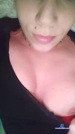 bb255 cam4 livecam show performer room profile
