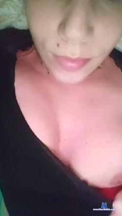 bb255 cam4 live cam performer profile
