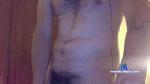 nico1992_1 cam4 livecam show performer room profile
