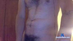 nico1992_1 cam4 live cam performer profile