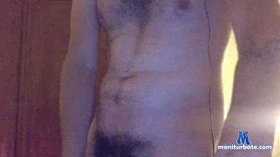 nico1992_1 cam4 bicurious performer from Argentine Republic C2C amateur cum 