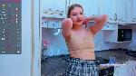 dolly_diary cam4 livecam show performer room profile