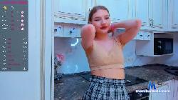 dolly_diary cam4 live cam performer profile