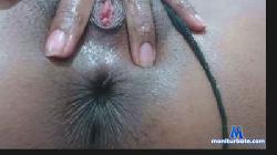 maidy_19 cam4 live cam performer profile