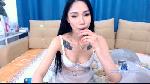 __nina cam4 livecam show performer room profile
