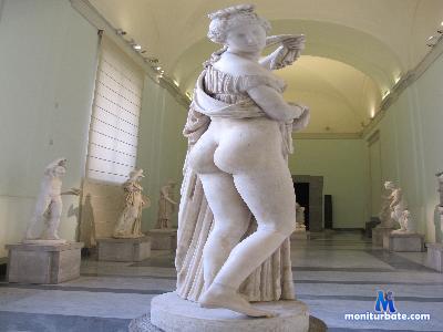 MontediVenere cam4 straight performer from Republic of Italy smoke blowjob masturbation squirt C2C bigass amateur 